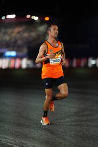 BIB: 
                            <button type="button" onclick="openModal(22997591)" class="btn btn-primary btn-sm float-right btn-popup" data-toggle="modal" data-target=".modal-high-quality">
                        <i class="fas fa-shopping-cart"></i> Add to Cart
                    </button>
                                            <button type="button" onclick="isThisMe(22997591, true)" class="btn btn-success btn-sm float-right btn-popup btn-isme hidden" data-toggle="tooltip" data-placement="bottom" title="นี่คือรูปของคุณใช่ไหม คลิกที่นี่เพื่อเอาเข้าอัลบั้ม">
                        <i class="fas fa-plus"></i> Add to album
                    </button>
                    <button type="button" onclick="isThisMe(22997591, false)" class="btn btn-warning btn-sm float-right btn-popup btn-isnotme hidden">
                        <i class="fas fa-ban"></i> Remove from album
                    </button>